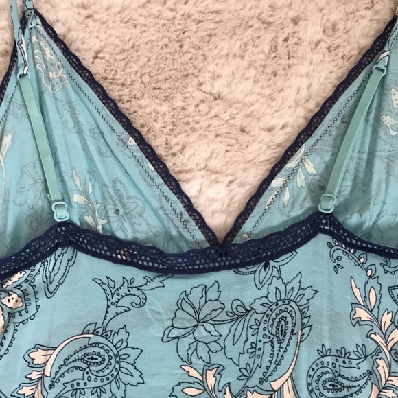 Supersoft Angels Nightie Size M. NWOT. - Picture 5 of 6